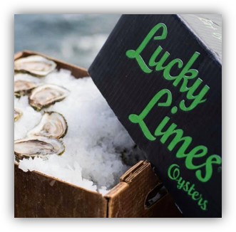 Lucky Limes