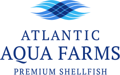 Atlantic Aqua Farms